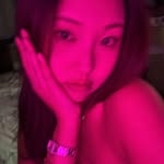 jiwon song - @jiwons___ - Instagram
