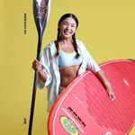 Jiwon,CHOI🇰🇷최지원🏄🏾‍♀️🧘🏾‍♀️💃🏾🚴🏽‍♀️ - @jiwon_one - Instagram