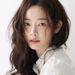 설지원 - @jiwonowadays_ - Instagram