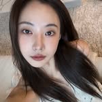 이지원 - @jiwonywony - Instagram