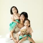 Jung Jiwon - @______jiwon - Instagram