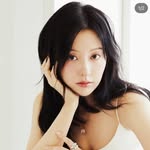 KIM JI WON (김지원/キムジウォン) - @_jiwonnee_ - Instagram