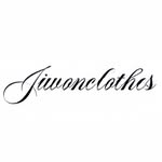 L•L - @jiwonclothes2 - Instagram