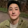 official ji-won - @zang8022 - TikTok