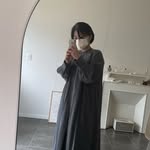 지원 - @your.jiwon - Instagram