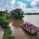 _আমার শহর_ jiaganj_ - @__jiaganj__ - Instagram