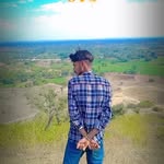 Abdul Ansari - @jiagans_2234 - Instagram