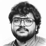 Amir Hossain - @jiaganjker_aamir - Instagram