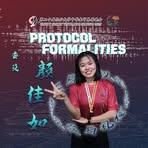 Gan Jia Ru - Facebook