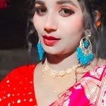 Isha Ghosh - @chumkighosh.jiaganj005 - Instagram