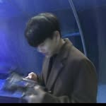 상경 - @ji_a_gang - Instagram