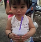 Jia EN Gan - Facebook