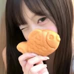 Jia Gan - Facebook