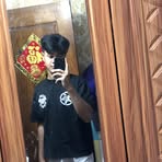 Jia Gan - Facebook