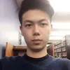 Jia Gan - @user6523808205881 - TikTok