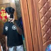 jiã gäñ - @brovichika96 - TikTok