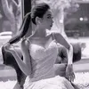 Jia Gan - @jiagan87 - TikTok