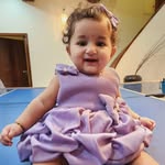 Jia Gandhi✨ - @jia_gandhi12 - Instagram