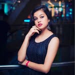 Jia Ganguly🍇 - @_jia_ganguly_ - Instagram