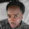 Jia Nganga - @jianganga - TikTok