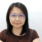 Jia Yi Gan - Facebook