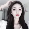 jiagan3799 - @jiagan3799 - TikTok