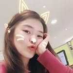 贾乾 - @jiagan5957 - Instagram