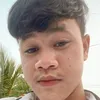 jiagan - @brovichka40 - TikTok