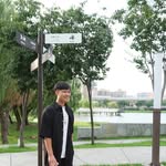 張家綱 - @jiagang.zhang - Instagram