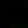 Jiagang - @jiagang.sg - TikTok