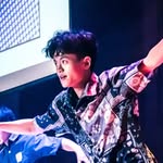 芮家綱 - @jiagangrui - Instagram