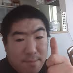 榎剛生 - @jiagangsheng3 - Instagram