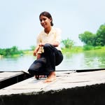 Jiaganj__sexy__girl__😒🥵 - @jiaganj___queen___09 - Instagram