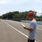 吳偉峻 - @jiaganjin - Instagram