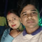 Subrata Saha - @jiaganj_subrata - Instagram