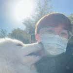 佳矛 ٍٛ . ̫ . ٛ ٍ ◝ - @jiamao_10_28 - Instagram