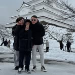 洪嘉懋 - Facebook
