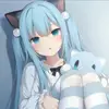 jia - @jiamao25 - TikTok