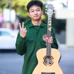 Jia Le Mao - Facebook