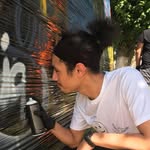 Jia Mao - @jia096 - Instagram