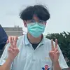 Jia mao - @maaaaao0_0 - TikTok
