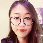 Jia Mao - @jia_bs - Instagram
