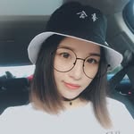Jia Mao - @emma_mao.cn - Instagram