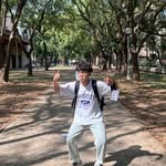 мαααααααασ - @jia_mao_666 - Instagram