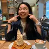 Jia mao - @31935695201 - TikTok