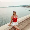Jia Mao - @jiamao666 - TikTok