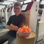 Jia Mao - @harima_mao - Instagram