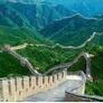 Jia Mao - @mlsllll - Instagram