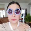 jia mao - @wyj00261p5b - TikTok