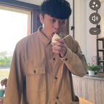 郭家豪 - @jiamao._.0 - Instagram